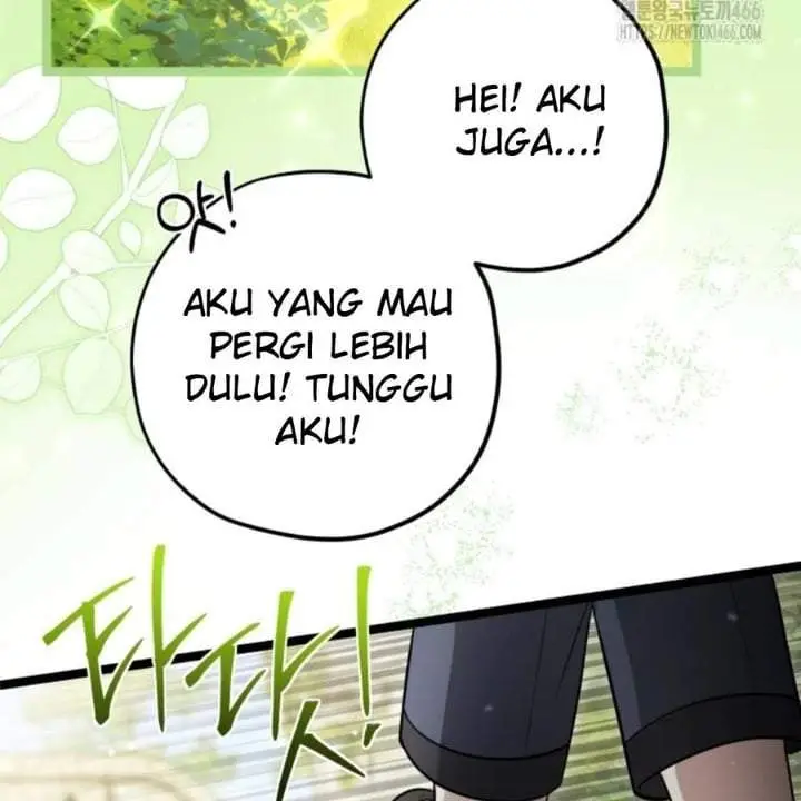 image-komik-the-villains-daughter-plans-to-run-away-chapter-46-22/182