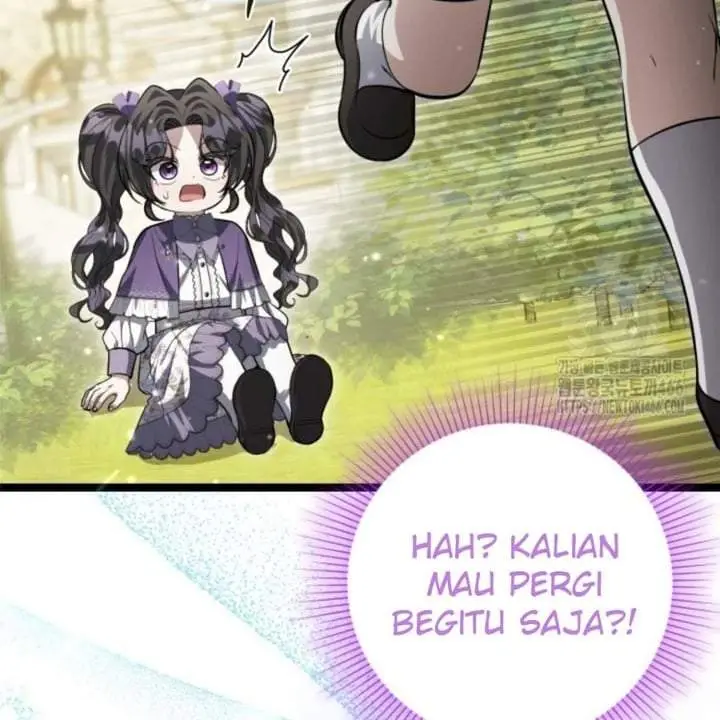 image-komik-the-villains-daughter-plans-to-run-away-chapter-46-23/182