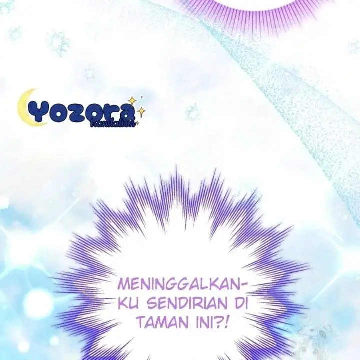 image-komik-the-villains-daughter-plans-to-run-away-chapter-46-24/182