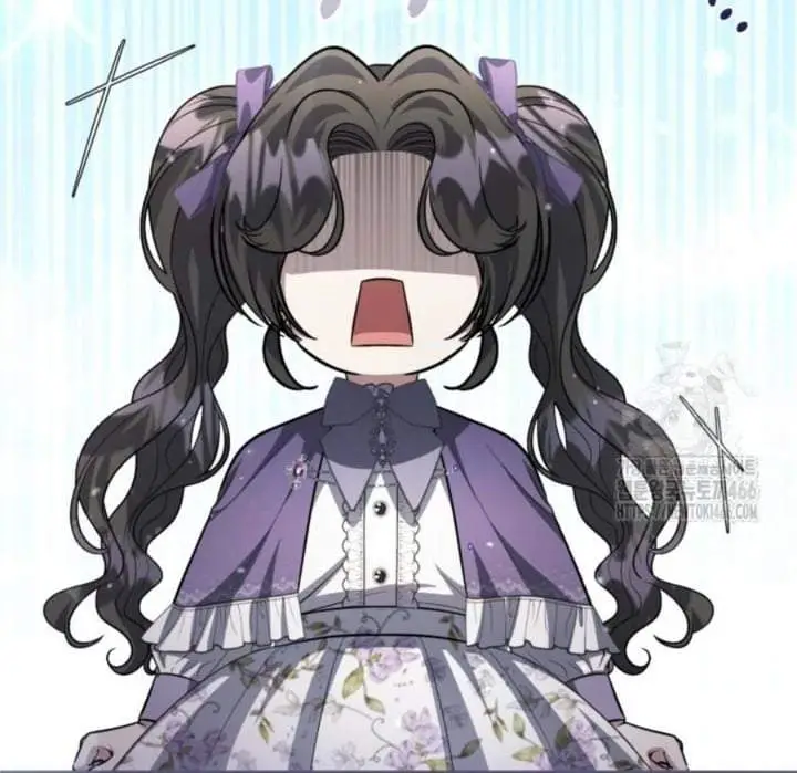 image-komik-the-villains-daughter-plans-to-run-away-chapter-46-26/182