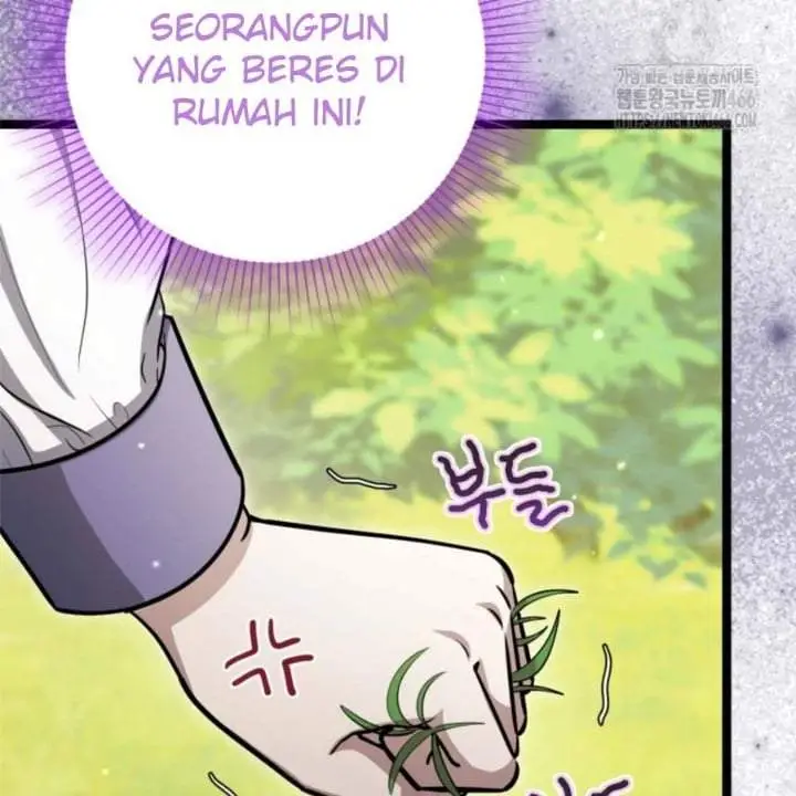 image-komik-the-villains-daughter-plans-to-run-away-chapter-46-28/182