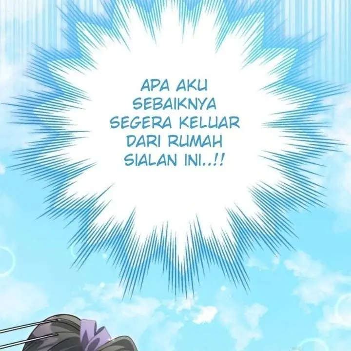 image-komik-the-villains-daughter-plans-to-run-away-chapter-46-30/182