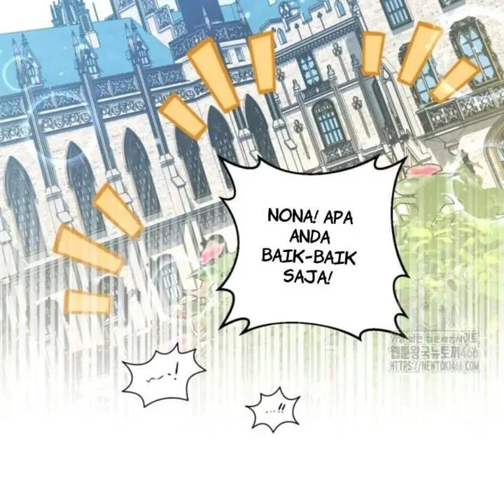 image-komik-the-villains-daughter-plans-to-run-away-chapter-46-32/182