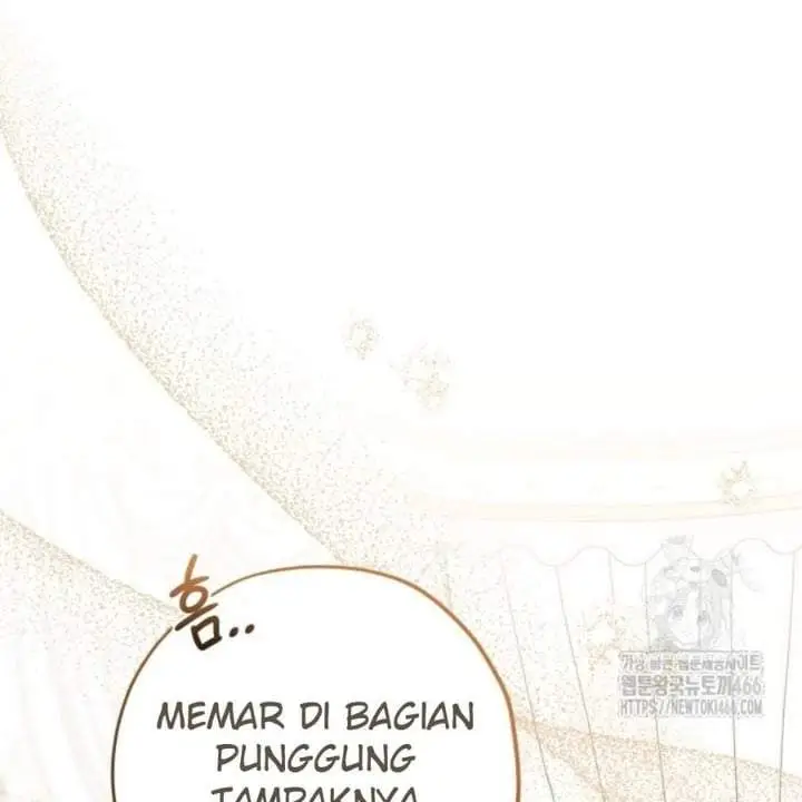 image-komik-the-villains-daughter-plans-to-run-away-chapter-46-35/182