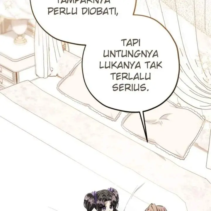 image-komik-the-villains-daughter-plans-to-run-away-chapter-46-36/182