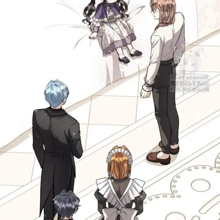 image-komik-the-villains-daughter-plans-to-run-away-chapter-46-37/182