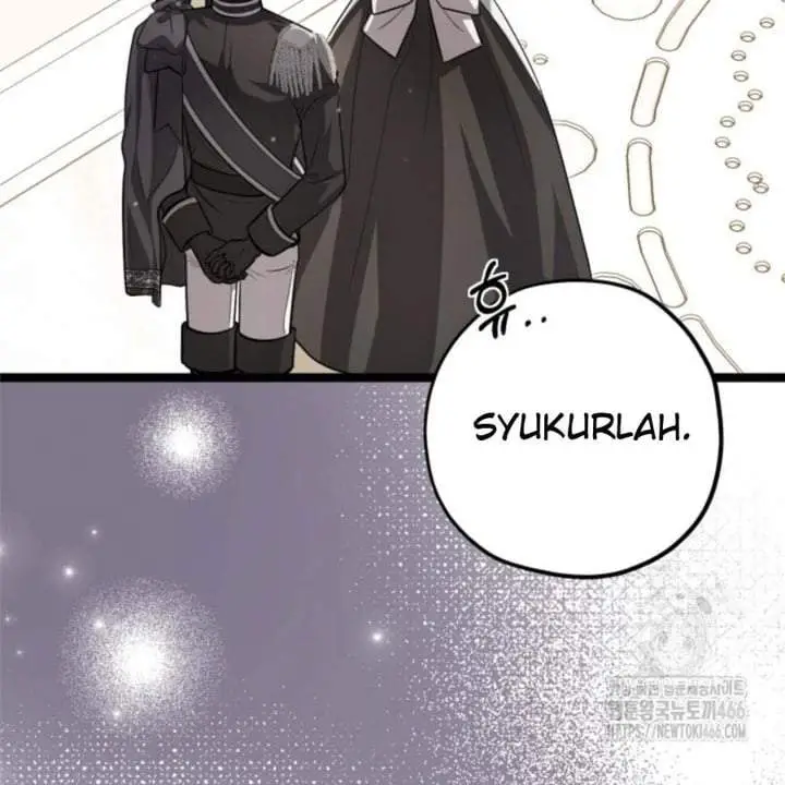 image-komik-the-villains-daughter-plans-to-run-away-chapter-46-38/182