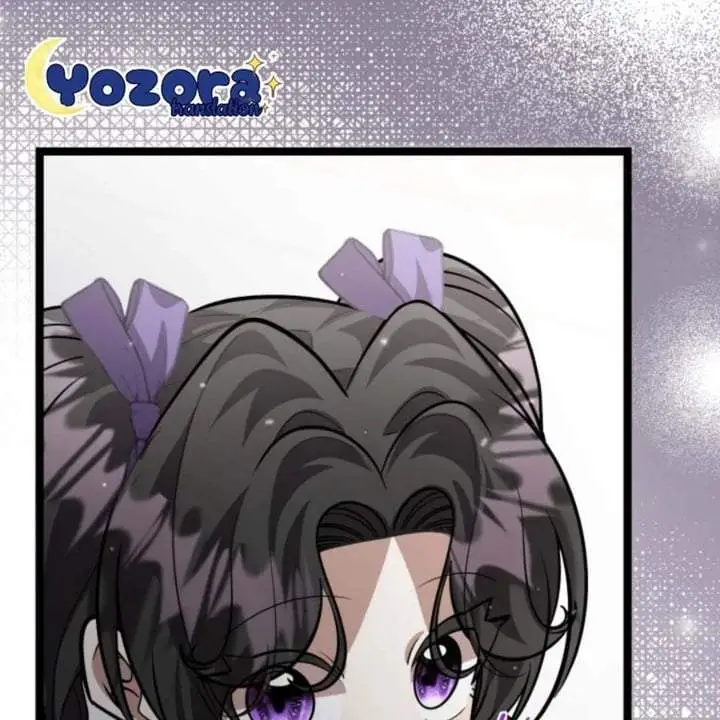 image-komik-the-villains-daughter-plans-to-run-away-chapter-46-39/182