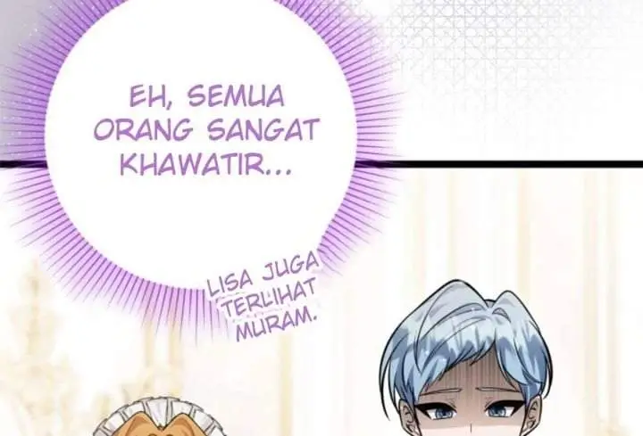 image-komik-the-villains-daughter-plans-to-run-away-chapter-46-41/182