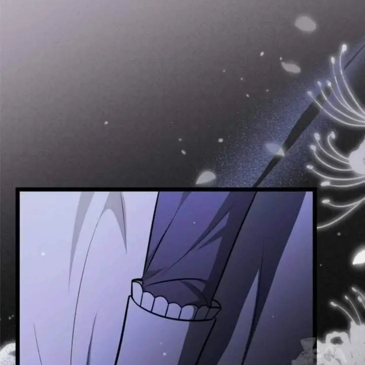 image-komik-the-villains-daughter-plans-to-run-away-chapter-46-43/182