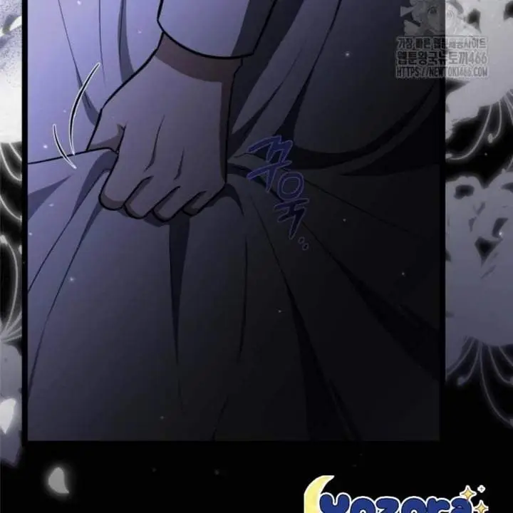 image-komik-the-villains-daughter-plans-to-run-away-chapter-46-44/182