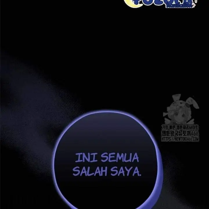 image-komik-the-villains-daughter-plans-to-run-away-chapter-46-45/182