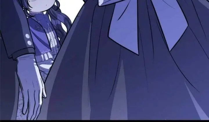 image-komik-the-villains-daughter-plans-to-run-away-chapter-46-48/182