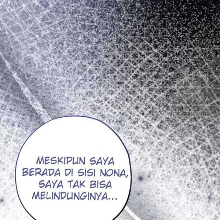 image-komik-the-villains-daughter-plans-to-run-away-chapter-46-49/182