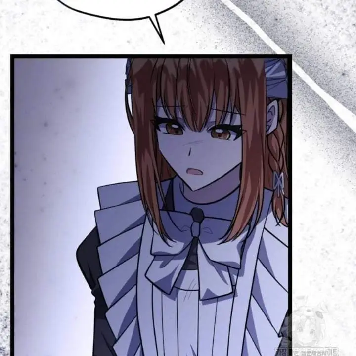 image-komik-the-villains-daughter-plans-to-run-away-chapter-46-50/182