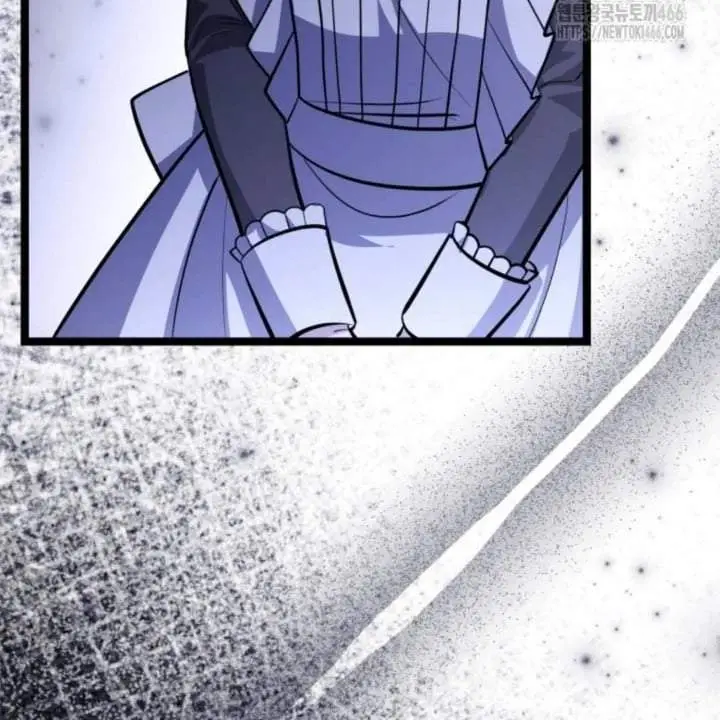image-komik-the-villains-daughter-plans-to-run-away-chapter-46-51/182
