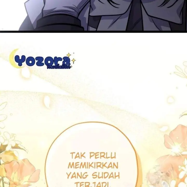image-komik-the-villains-daughter-plans-to-run-away-chapter-46-53/182
