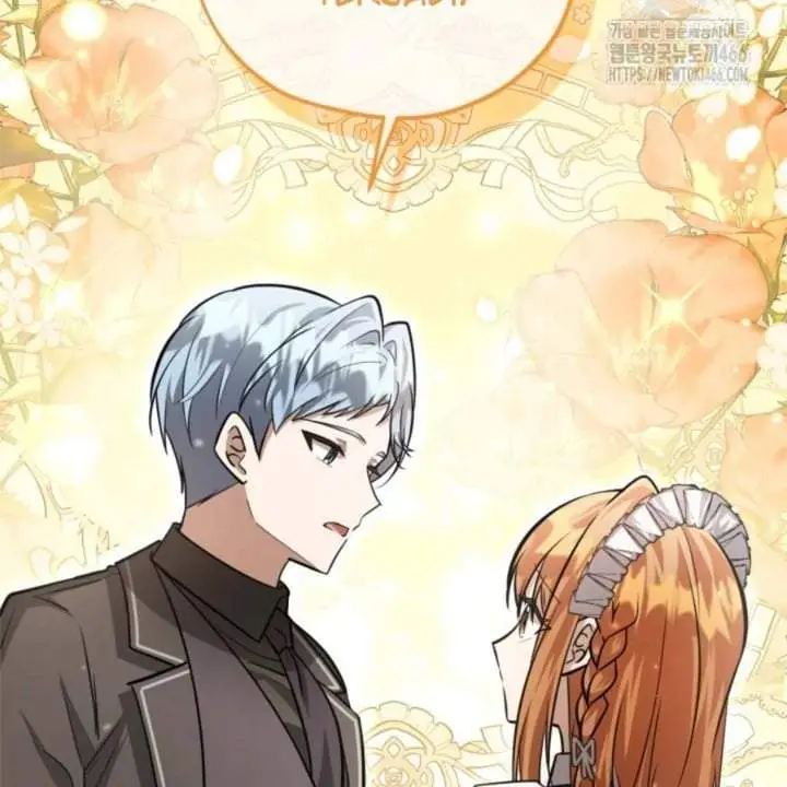 image-komik-the-villains-daughter-plans-to-run-away-chapter-46-54/182