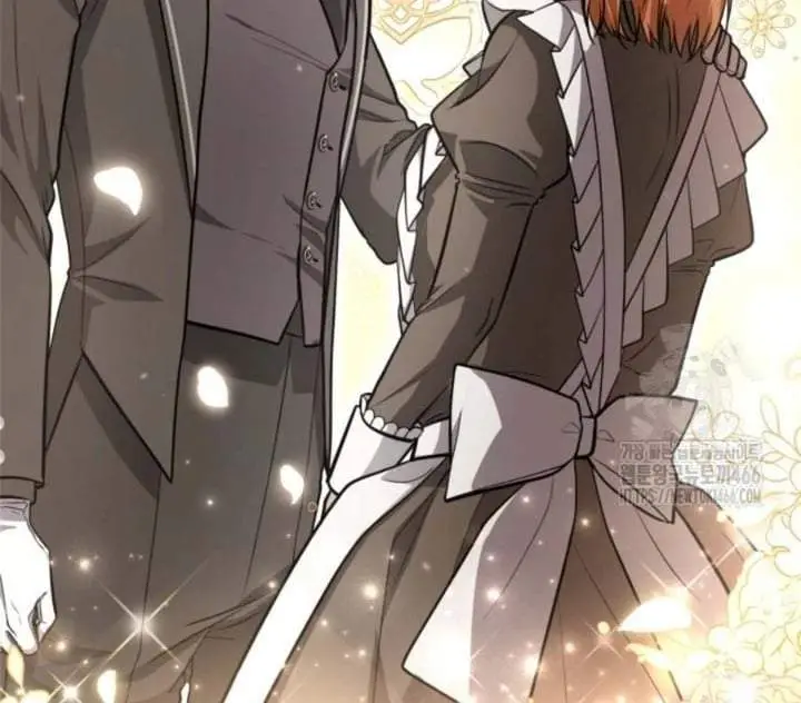 image-komik-the-villains-daughter-plans-to-run-away-chapter-46-55/182