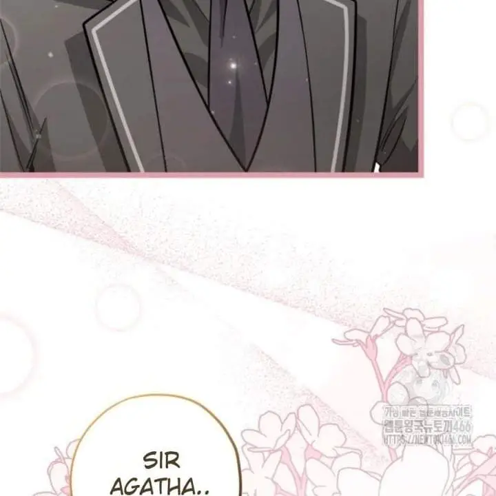 image-komik-the-villains-daughter-plans-to-run-away-chapter-46-58/182