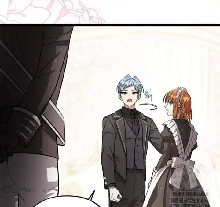 image-komik-the-villains-daughter-plans-to-run-away-chapter-46-61/182