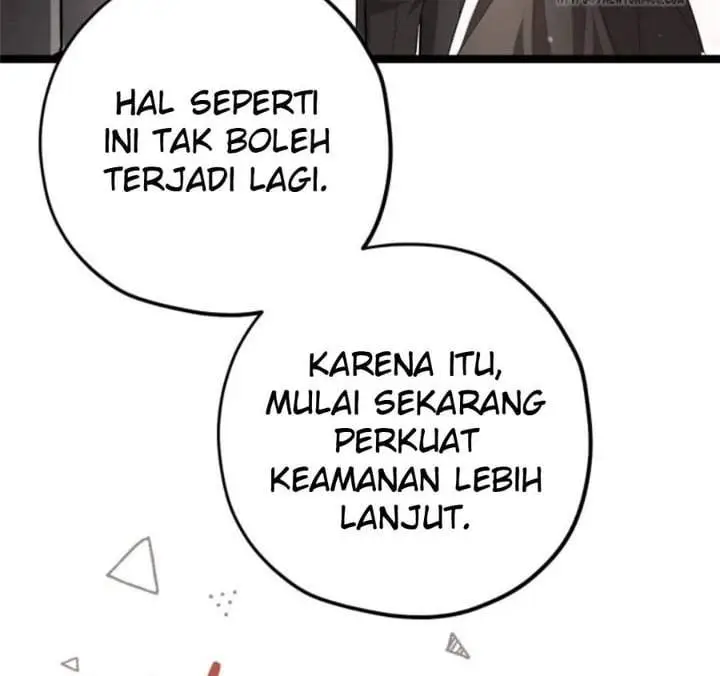 image-komik-the-villains-daughter-plans-to-run-away-chapter-46-62/182
