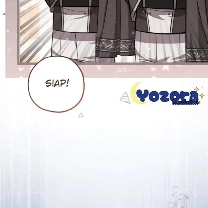 image-komik-the-villains-daughter-plans-to-run-away-chapter-46-64/182
