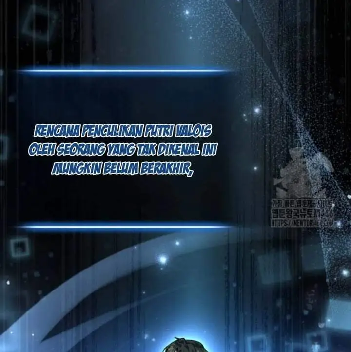 image-komik-the-villains-daughter-plans-to-run-away-chapter-46-66/182