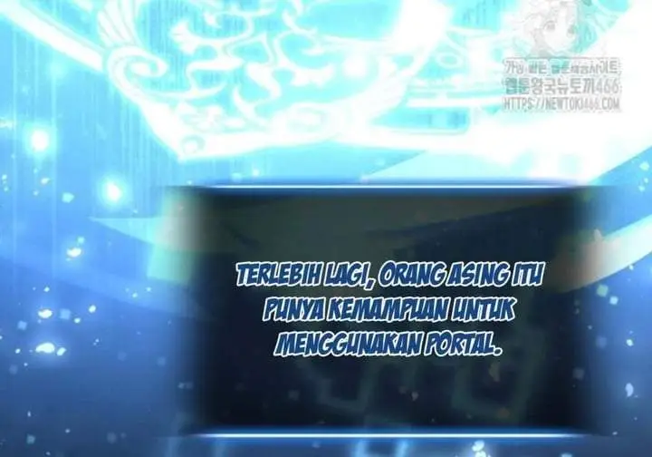 image-komik-the-villains-daughter-plans-to-run-away-chapter-46-68/182