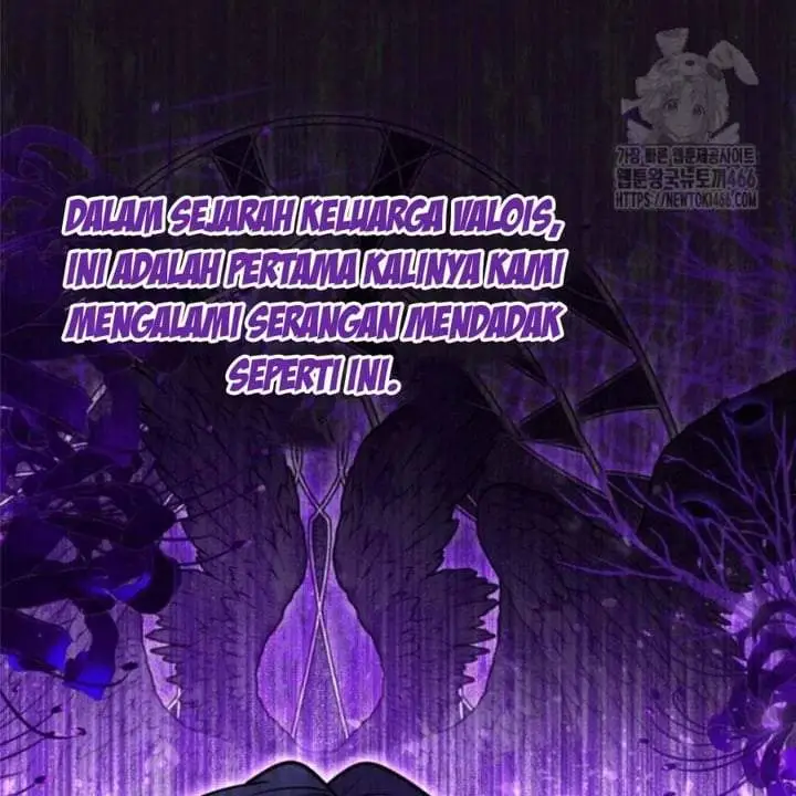 image-komik-the-villains-daughter-plans-to-run-away-chapter-46-70/182