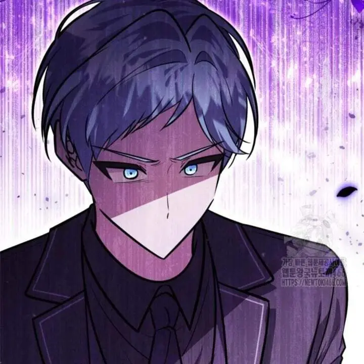 image-komik-the-villains-daughter-plans-to-run-away-chapter-46-71/182