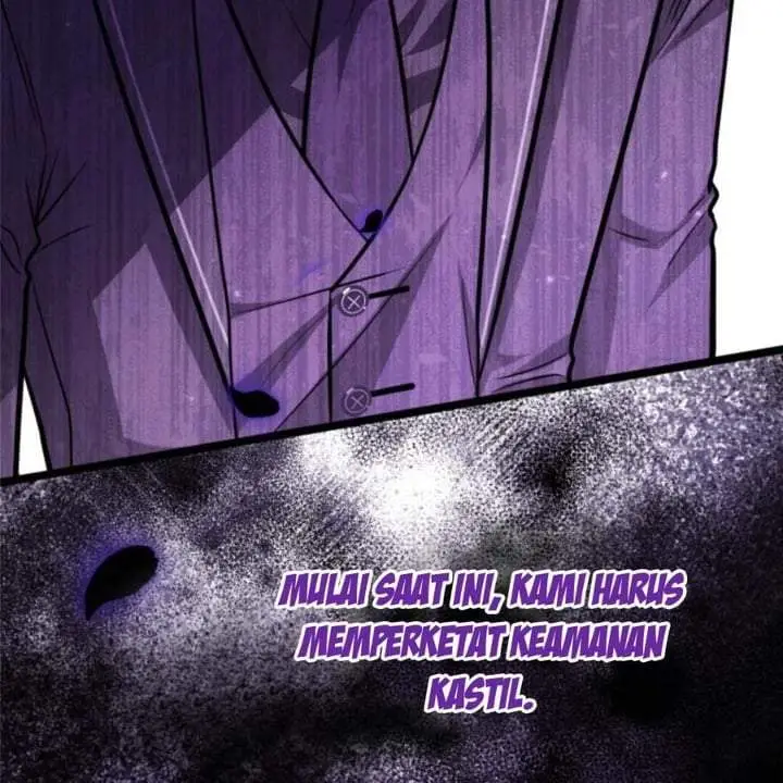 image-komik-the-villains-daughter-plans-to-run-away-chapter-46-72/182