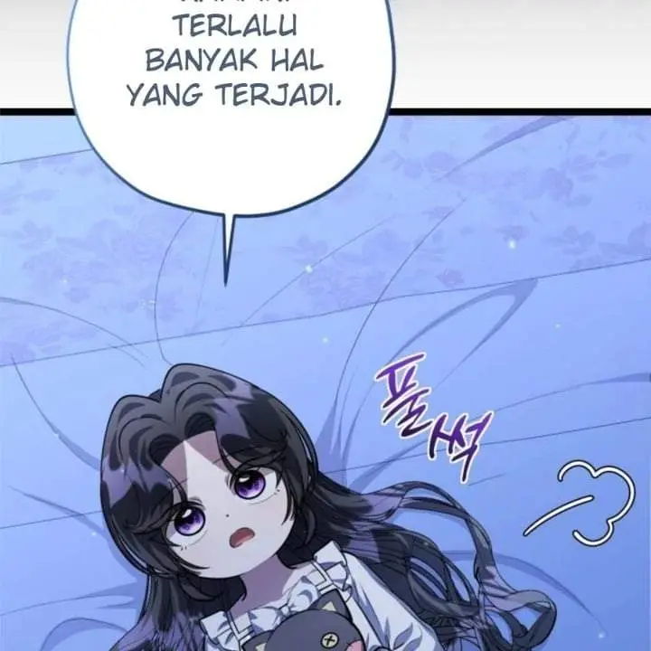 image-komik-the-villains-daughter-plans-to-run-away-chapter-46-75/182
