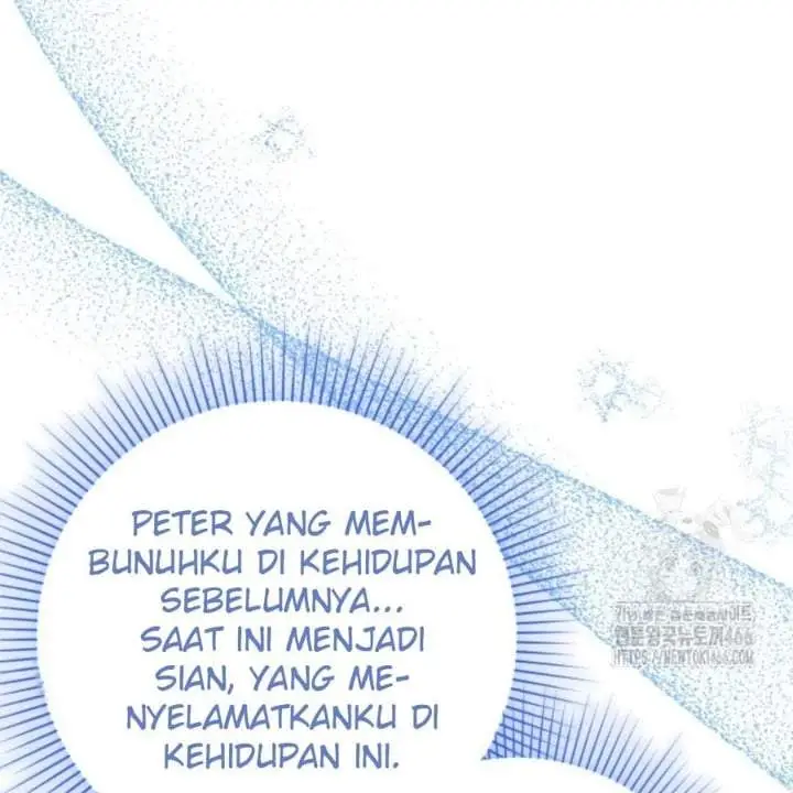 image-komik-the-villains-daughter-plans-to-run-away-chapter-46-78/182