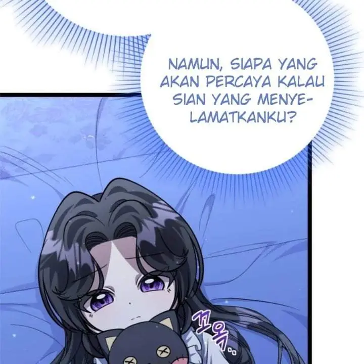 image-komik-the-villains-daughter-plans-to-run-away-chapter-46-79/182