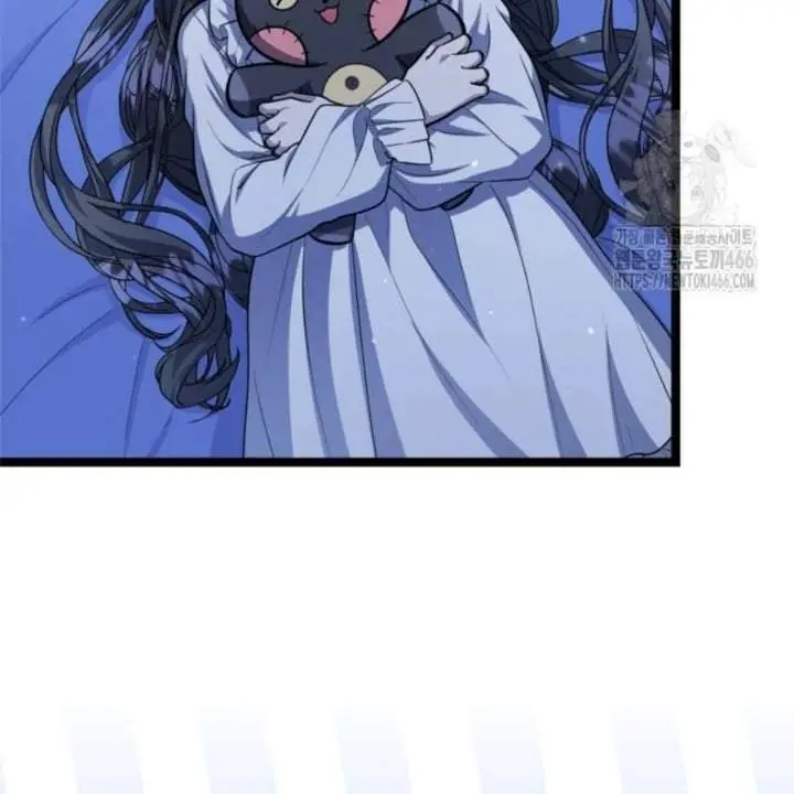 image-komik-the-villains-daughter-plans-to-run-away-chapter-46-80/182