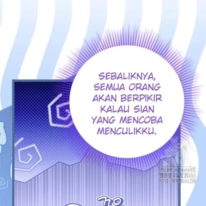 image-komik-the-villains-daughter-plans-to-run-away-chapter-46-81/182