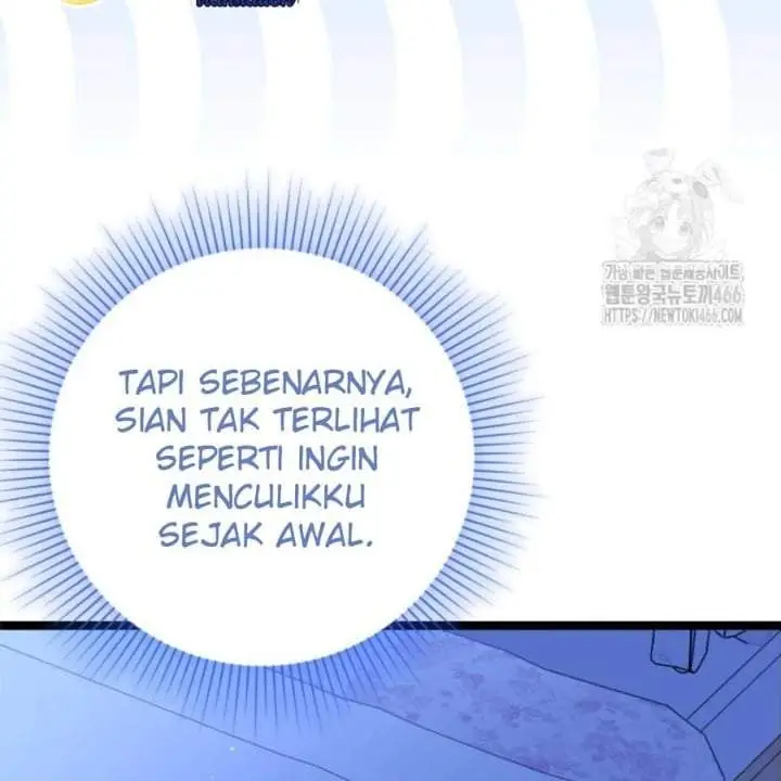 image-komik-the-villains-daughter-plans-to-run-away-chapter-46-83/182