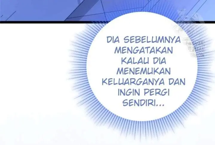 image-komik-the-villains-daughter-plans-to-run-away-chapter-46-85/182