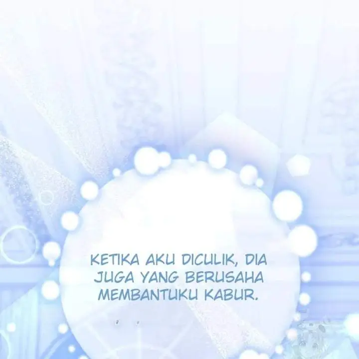 image-komik-the-villains-daughter-plans-to-run-away-chapter-46-86/182