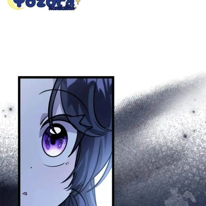 image-komik-the-villains-daughter-plans-to-run-away-chapter-46-89/182