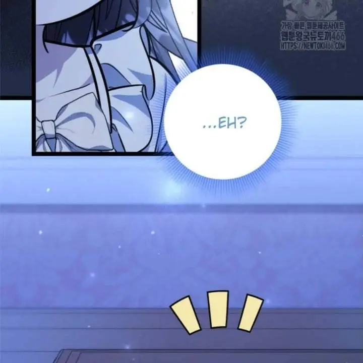 image-komik-the-villains-daughter-plans-to-run-away-chapter-46-90/182