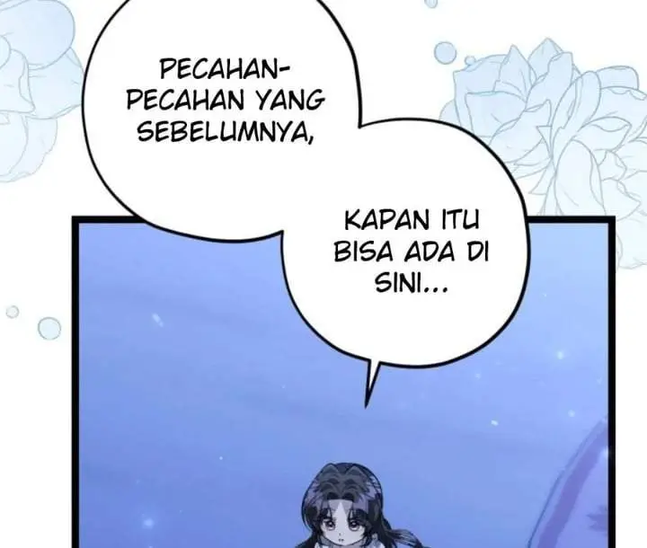 image-komik-the-villains-daughter-plans-to-run-away-chapter-46-92/182