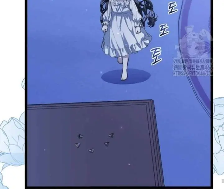 image-komik-the-villains-daughter-plans-to-run-away-chapter-46-93/182