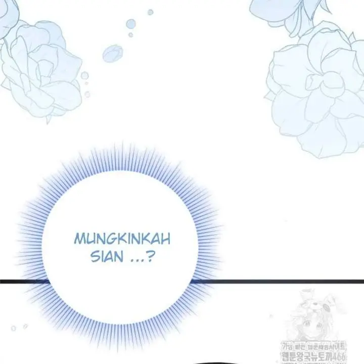 image-komik-the-villains-daughter-plans-to-run-away-chapter-46-94/182