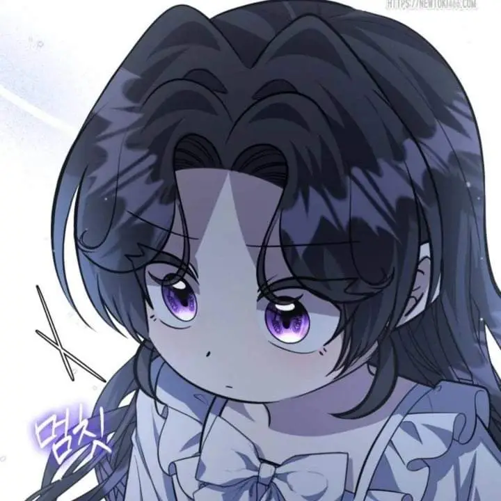 image-komik-the-villains-daughter-plans-to-run-away-chapter-46-95/182