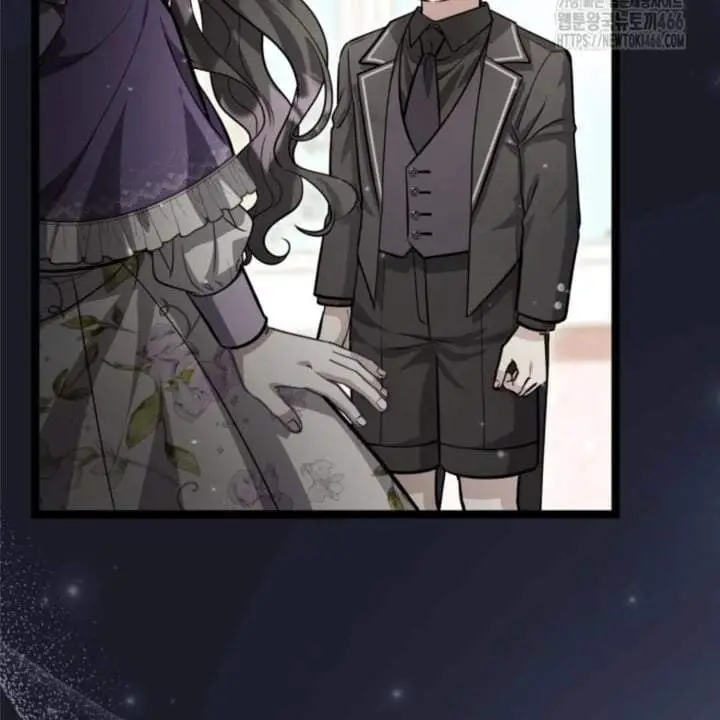 image-komik-the-villains-daughter-plans-to-run-away-chapter-46-98/182
