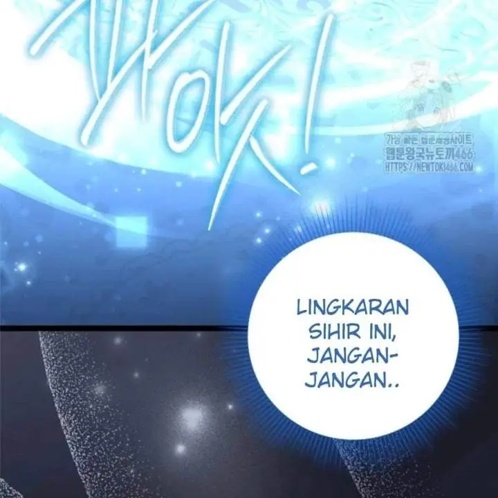image-komik-the-villains-daughter-plans-to-run-away-chapter-46-103/182
