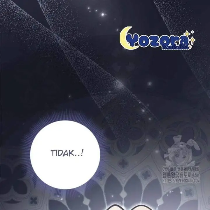 image-komik-the-villains-daughter-plans-to-run-away-chapter-46-104/182
