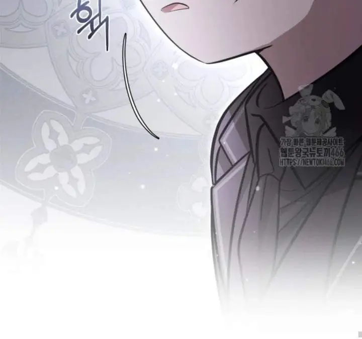 image-komik-the-villains-daughter-plans-to-run-away-chapter-46-106/182